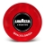 LAVAZZA A Modo Mio QUALITA ROSSA 36 kapsuł