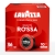 LAVAZZA A Modo Mio QUALITA ROSSA 36 kapsuł