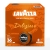Lavazza DELIZIOSO | system  A Modo Mio 36 szt.