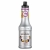 MONIN PUREE PASSION FRUIT - pulpa marakuja 0.5 l