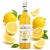 MONIN Rantcho Lemon 1 L – koncentrat cytrynowy do lemoniad i drinków