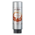 MONIN CARAMEL SAUCE- sos karmelowy 500 ml
