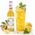 MONIN Cloudy Lemonade Base 700 ml – baza do lemoniady i drinków
