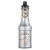 MONIN PUREE COCONUT - puree kokosowe 0.5 l
