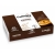 Kapsułki do Caffitaly Cafissimo 48 szt. | Caffitaly Corposo Espresso Forte