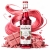MONIN RUBY CHOCOLATE - syrop różowa czekolada 250 ml