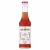 MONIN Cherry Blossom 250 ml Syrop o smaku Kwiatu Wiśni Sakura