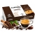 Kapsułki do Caffitaly Cafissimo 48 szt. | Caffitaly Corposo Espresso Forte