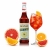 MONIN Bitter 700 ml – koncentrat do spritz, lemoniad i koktajli