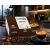 Kapsułki do Caffitaly Cafissimo 48 szt. | Caffitaly Corposo Espresso Forte
