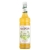MONIN Sweet & Sour 1 L – koncentrat cytryna-limonka do drinków i lemoniad