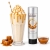 MONIN CARAMEL SAUCE- sos karmelowy 500 ml