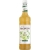 MONIN Rantcho Lime 1 L – koncentrat limonkowy do lemoniad i drinków