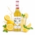 MONIN Cloudy Lemonade Base 700 ml – baza do lemoniady i drinków