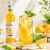 MONIN Rantcho Lemon 1 L – koncentrat cytrynowy do lemoniad i drinków