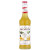 MONIN Cloudy Lemonade Base 700 ml – baza do lemoniady i drinków