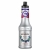MONIN PUREE BLUEBERRY- puree jagodowe 0.5 L