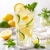 MONIN Sweet & Sour 1 L – koncentrat cytryna-limonka do drinków i lemoniad