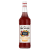 MONIN Mixer Sex On The Beach 1 L