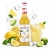 MONIN Cloudy Lemonade Base 700 ml – baza do lemoniady i drinków