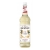 Monin White Cholate Syrop o smaku białej czekolady 1 L