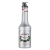 MONIN Blackcurrant Puree 1 L – czarna porzeczka do lemoniad i deserów
