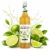 MONIN Rantcho Lime 1 L – koncentrat limonkowy do lemoniad i drinków