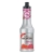 MONIN Raspberry Puree – puree malinowe 500 ml