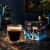 René GRANDE DECAF - KAWA BEZKOFEINOWA | system Dolce Gusto 16 szt.