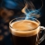 René GRANDE DECAF - KAWA BEZKOFEINOWA | system Dolce Gusto 16 szt.