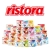 <I>Ristora</I> ORZO BIOLOGICO | system Dolce Gusto 10 szt.