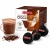 <I>Ristora</I> CIOCIOLATO | system Dolce Gusto 10 szt.