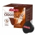 Ristora CIOCIOLATO | system Dolce Gusto 10 szt.