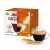 Ristora ORZO BIOLOGICO | system Dolce Gusto 10 szt.