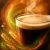<I>Ristora</I> ORZO BIOLOGICO | system Dolce Gusto 10 szt.