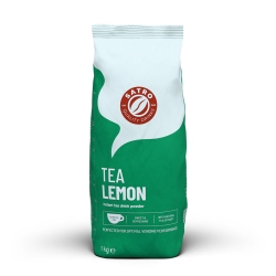 satro-herbata-cytrynowa-vendingowa-1-kg-tea-lemon