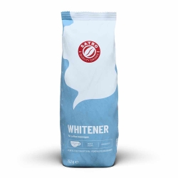 SATRO Whitener 750 g Vendingowy Zabielacz do Kawy