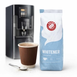 SATRO Whitener 750 g Vendingowy Zabielacz do Kawy