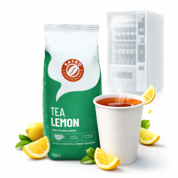 satro-herbata-cytrynowa-vendingowa-1-kg-tea-lemon