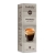 CAFFITALY VIGOROSO | system Caffitaly 10 szt.