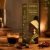 CAFFITALY Tanzania limited edition | system Caffitaly 10 szt.