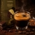 CAFFITALY Tanzania limited edition | system Caffitaly 10 szt.