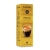 CAFFITALY PREZIOSO-R | system Caffitaly 10 szt.