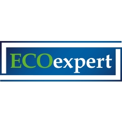 ECOexpert