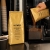 Gusto Dolce Gold kawa rozpuszczalna liofilizowana do vendingu freeze dried coffee 500 g