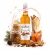 MONIN Gingerbread 1 L – korzenny syrop do kawy, latte i deserów