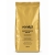 Gusto Dolce Gold kawa rozpuszczalna liofilizowana do vendingu freeze dried coffee 500 g