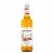 MONIN Gingerbread 1 L – korzenny syrop do kawy, latte i deserów