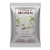 Baza Waniliowa MONIN Vanilla Frappe Base 2 kg – do shake i frappe