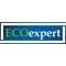 ECOexpert